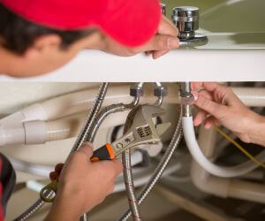 About Emergency plumbing pros Akron, OH